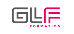 GLF Formation – Spécialiste des métiers de la route