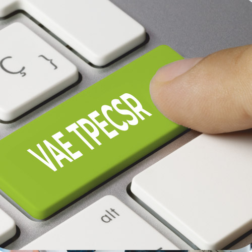 Candidat préparant la VAE pour le Titre Professionnel Enseignant de la Conduite et de la Sécurité Routière – GLF Formation